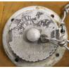 Dinghy, Rettungsschlauchbootes, Luftwaffe, France
