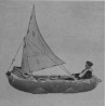 Dinghy, Rettungsschlauchbootes, Luftwaffe, France