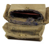 Case, Compass, Webbing, British, FINNIGANS 1942