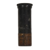 Vial, 1/2-oz, Tablets, Mistura Glycyrrhizae Composita, Empty