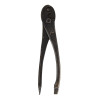 Pliers and Crimper, Demolition M2, WM. SCHOLLHORN CO. Pliers and Crimper, Demolition M2, WM. SCHOLLHORN CO.