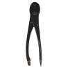 Pliers and Crimper, Demolition M2, WM. SCHOLLHORN CO. Pliers and Crimper, Demolition M2, WM. SCHOLLHORN CO.