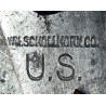 Pliers and Crimper, Demolition M2, WM. SCHOLLHORN CO. Pliers and Crimper, Demolition M2, WM. SCHOLLHORN CO.