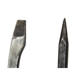 Pinces combinées démolition M2, WM. SCHOLLHORN CO.