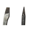 Pinces combinées démolition M2, WM. SCHOLLHORN CO.