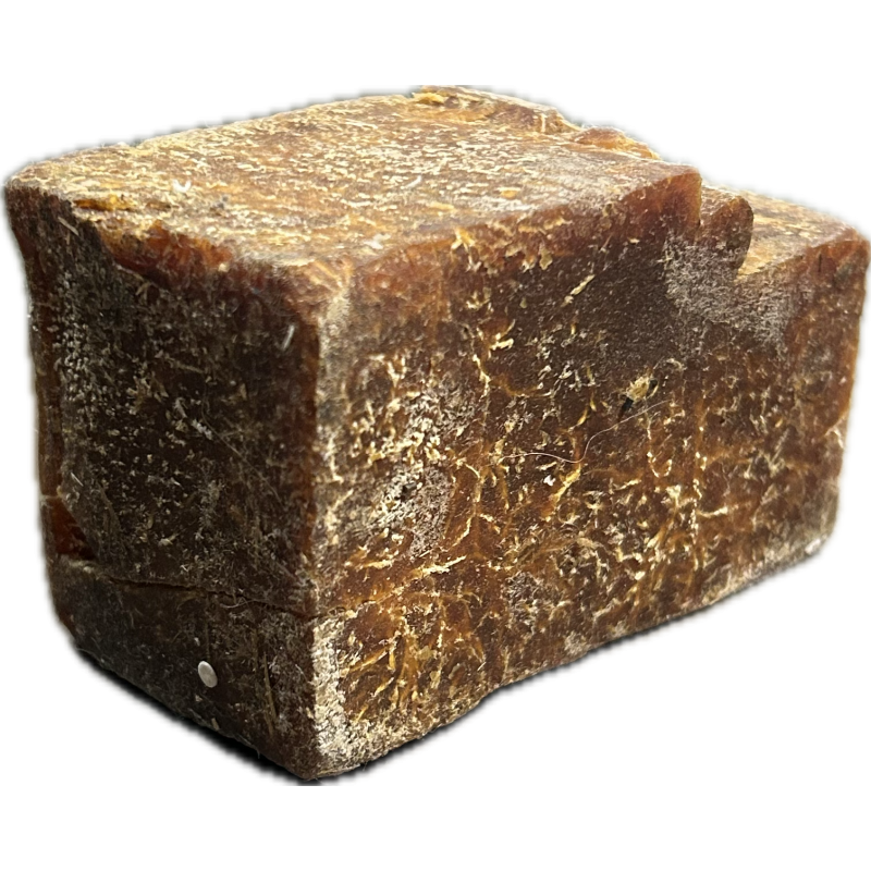 Soap, Laundry, Ordinary, US Army