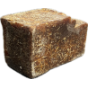 Soap, Laundry, Ordinary, US Army