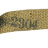 Porte-bidon "squelette" canadien, Z.L.&T. Ltd. 1943