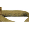 Porte-bidon "squelette" canadien, Z.L.&T. Ltd. 1943