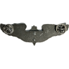 Brevet, Bombardier, USAAF
