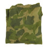 Grouping, Pvt. Lawrence Underhill, 82nd Airborne Division, ETO