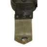 Resonator M-356, mine detector