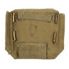 Case, Compass, Webbing, British