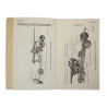 Manual, Technical, TM 9-1350, 155-mm Guns M1 and M1A1 and Carriage M1, 1943