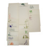 Stationery, Humorous, US Army