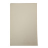 Stationery, Humorous, US Army