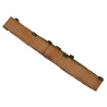 Sweatband, Liner, M1, YALE SUSPENDER & BELT CO. 1945
