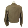 Blouson Ike, officier, 44L, 1945