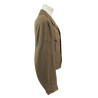 Blouson Ike, officier, 44L, 1945