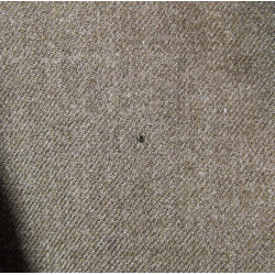 Blouson Ike, officier, 44L, 1945