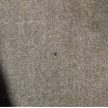 Blouson Ike, officier, 44L, 1945