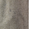 Blouson Ike, officier, 44L, 1945