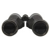 Binoculars, 7 x 50, US Navy, Mark 28, Mod. 0, BAUSCH & LOMB OPT. CO. 1943, with Case