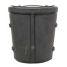 Binoculars, 7 x 50, US Navy, Mark 28, Mod. 0, BAUSCH & LOMB OPT. CO. 1943, with Case