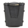 Binoculars, 7 x 50, US Navy, Mark 28, Mod. 0, BAUSCH & LOMB OPT. CO. 1943, with Case