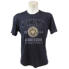 T-shirt, D-Day Normandy, marine