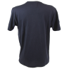 T-shirt, D-Day Normandy, marine
