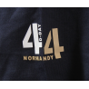 T-shirt, D-Day Normandy, marine
