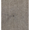 Jupe en drap de laine, troupe, WAAC, taille 36