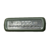 Briquet, Zippo, 1943, vert olive