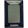 Briquet, Zippo, 1943, vert olive