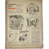 Magazine, Die Woche, June 16, 1943, Kriegsmarine