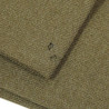 Pantalon moutarde, Special, 32 x 31, 1943