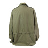 Jacket, Field, M-1943, WAC & Nurse, 42R, 1944