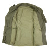 Jacket, Field, M-1943, WAC & Nurse, 42R, 1944
