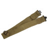Belt, Webbing, British, 1944 Belt, Webbing, British, 1944