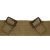 Belt, Webbing, British, 1944 Belt, Webbing, British, 1944