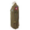 Grouping, Cpl. Harry Fuchs, Co. A, 504th PIR, 82nd Airborne Division, ETO Grouping, Cpl. Harry Fuchs, Co. A, 504th PIR, 82nd Airborne Division, ETO