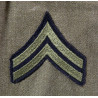 Grouping, Cpl. Harry Fuchs, Co. A, 504th PIR, 82nd Airborne Division, ETO Grouping, Cpl. Harry Fuchs, Co. A, 504th PIR, 82nd Airborne Division, ETO