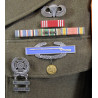Grouping, Cpl. Harry Fuchs, Co. A, 504th PIR, 82nd Airborne Division, ETO Grouping, Cpl. Harry Fuchs, Co. A, 504th PIR, 82nd Airborne Division, ETO