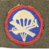 Grouping, Cpl. Harry Fuchs, Co. A, 504th PIR, 82nd Airborne Division, ETO Grouping, Cpl. Harry Fuchs, Co. A, 504th PIR, 82nd Airborne Division, ETO
