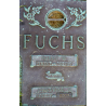 Grouping, Cpl. Harry Fuchs, Co. A, 504th PIR, 82nd Airborne Division, ETO Grouping, Cpl. Harry Fuchs, Co. A, 504th PIR, 82nd Airborne Division, ETO