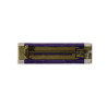 Medal, Purple Heart, in Case, A.E. Co., Utica, NY, 1943