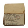 Gage, Oxygen Cylinder Pressure, USAAF