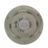 Lamp Assembly, Downward Recognition Light, AN 3096-6, USAAF, in Box