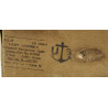 Lamp Assembly, Downward Recognition Light, AN 3096-6, USAAF, in Box